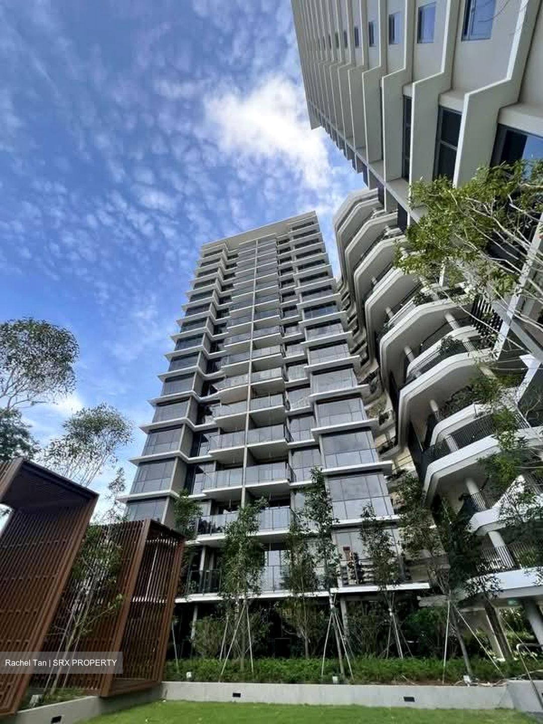 Sky Eden@Bedok (D16), Apartment #614829381